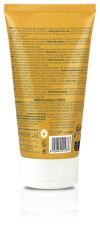 Nutrition Repair Mask 150 ml