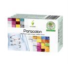 Parakolon 15 Kappe