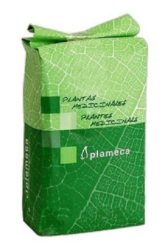 Plameca Hibiscus Crushed Flower 1 kg
