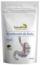 Premium Natriumbicarbonat 300 gr