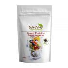 Pal&auml;oveganes Eiwei&szlig;m&uuml;sli 300 gr