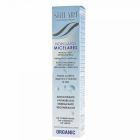 Mizellare Hydrolate 200 ml