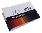 Streifen Ph 1-14 80 Einheiten