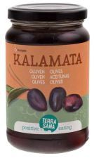 Kalamata-Oliven 345 gr
