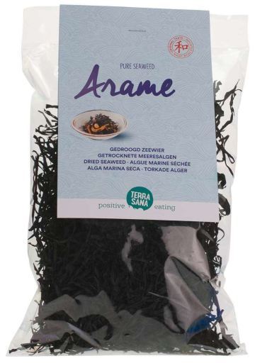Terrasana Aram&eacute; 100 gr