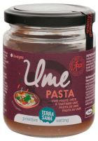Ume Paste im Glas 250 gr