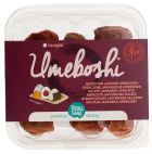 Umeboshi Bio 150gr