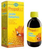 Propolaid Bals&aacute;mico 200 ml