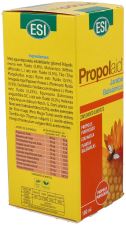 Propolaid Bals&aacute;mico 200 ml