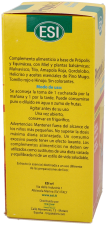 Propolaid Bals&aacute;mico 200 ml