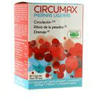 Circumax Leichte Beine 60 Kapseln