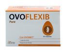Ovoflexib Eimembran 30 Kapseln