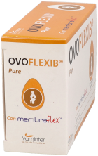 Ovoflexib Eimembran 30 Kapseln