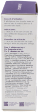 Acnavance Complemento Alimenticio 60 Capsulas Acnavance Complemento Alimenticio 60 Capsulas