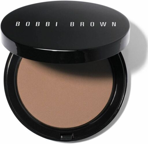 Bobbi Brown Mittleres Br&auml;unungspulver