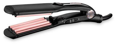 BaByliss Crimp-Folienplatte 2165CE 35 mm