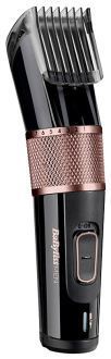 BaByliss Power Glide-Haarschneidemaschine E974E 45 Mm