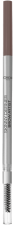 Skinny Definer Brauen-K&uuml;nstler
