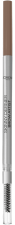 Skinny Definer Brauen-K&uuml;nstler