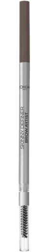 Skinny Definer Brauen-K&uuml;nstler