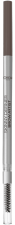 Skinny Definer Brauen-K&uuml;nstler