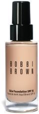 Stiftung Spf15 30