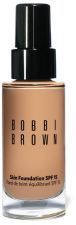 Stiftung Spf15 30