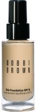 Stiftung Spf15 30