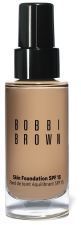 Stiftung Spf15 30