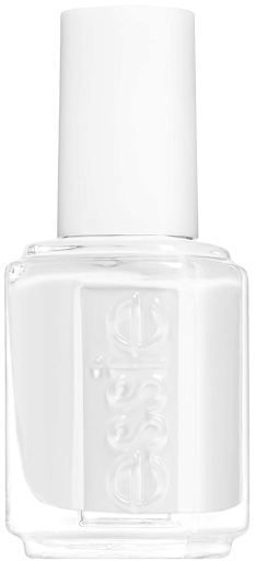 Essie Nagellack