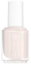 Nagellack Nagellack
