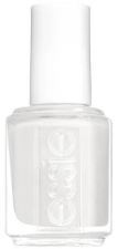 Nagellack Nagellack