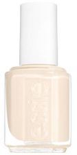 Nagellack Nagellack