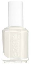 Nagellack Nagellack