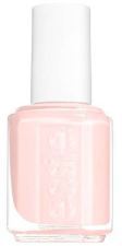 Nagellack Nagellack