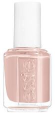 Nagellack Nagellack