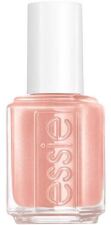 Nagellack Nagellack