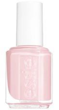 Nagellack Nagellack