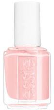 Nagellack Nagellack