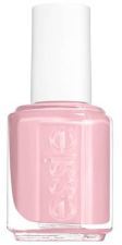 Nagellack Nagellack