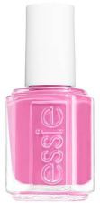 Nagellack Nagellack