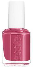 Nagellack Nagellack