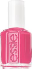 Nagellack Nagellack