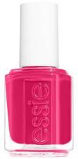 Nagellack Nagellack