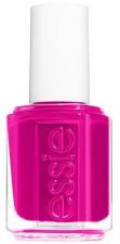 Nagellack Nagellack