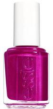 Nagellack Nagellack