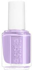 Nagellack Nagellack