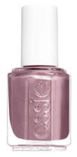 Nagellack Nagellack
