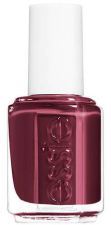 Nagellack Nagellack
