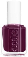 Nagellack Nagellack